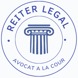 Avocat Bordeaux