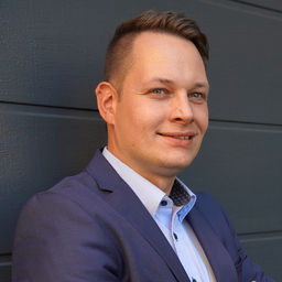 Markus Flaspöhler