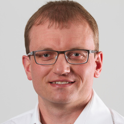 Fabian Müller