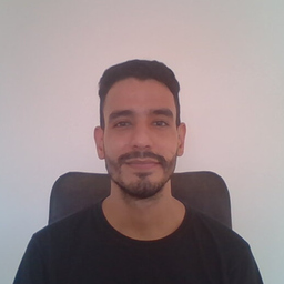 Duvan Sarmiento