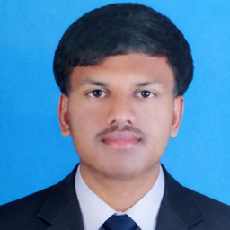 Anu Kumar Ranjith Kumar