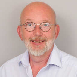 Jens Schönherr