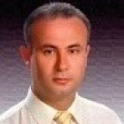 BİLGİN GÜNAY