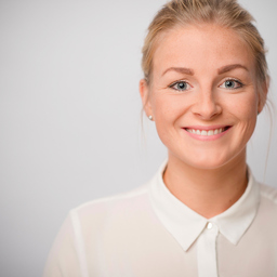 Hanna Santen