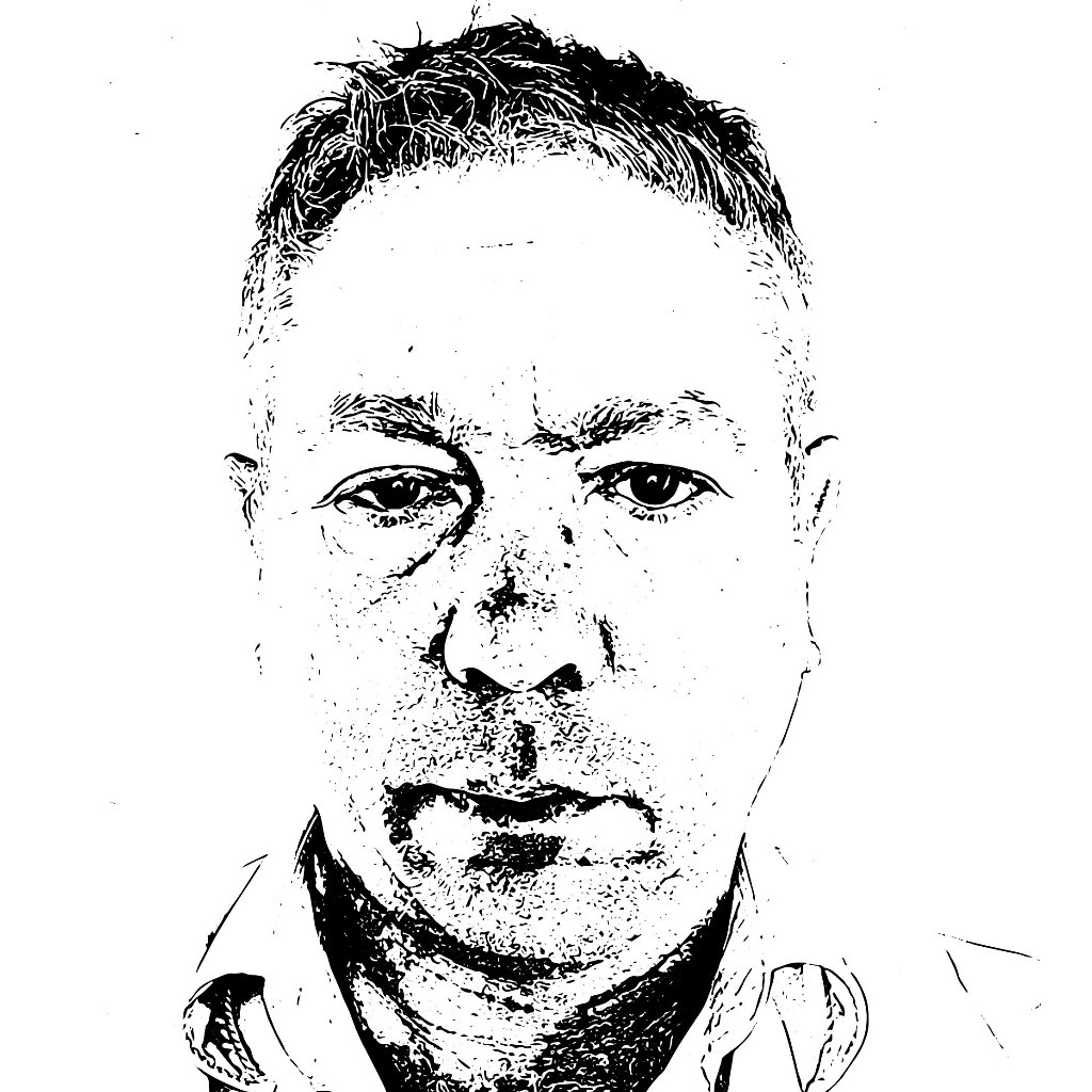 lars-immisch-computer-scientist-adobe-xing
