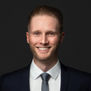 Patrik Bolten