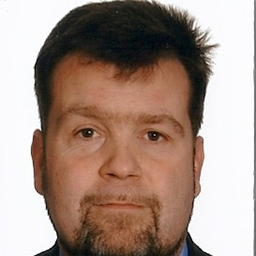 Dirk Rauschert