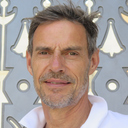 Thomas Gehring