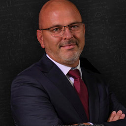 Thomas Muschalowski