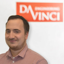 Nic Mocsári