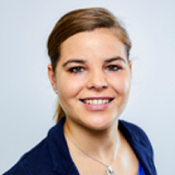 Natascha von Aspern