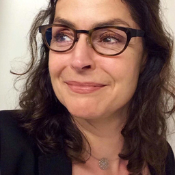 Susanne Fischer