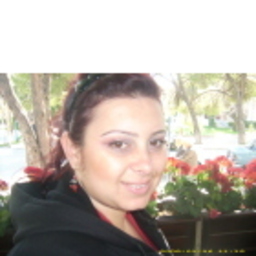 Aslı Öztürk
