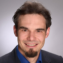Thomas Büttgenbach