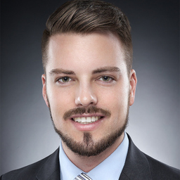 Michael Fleischer