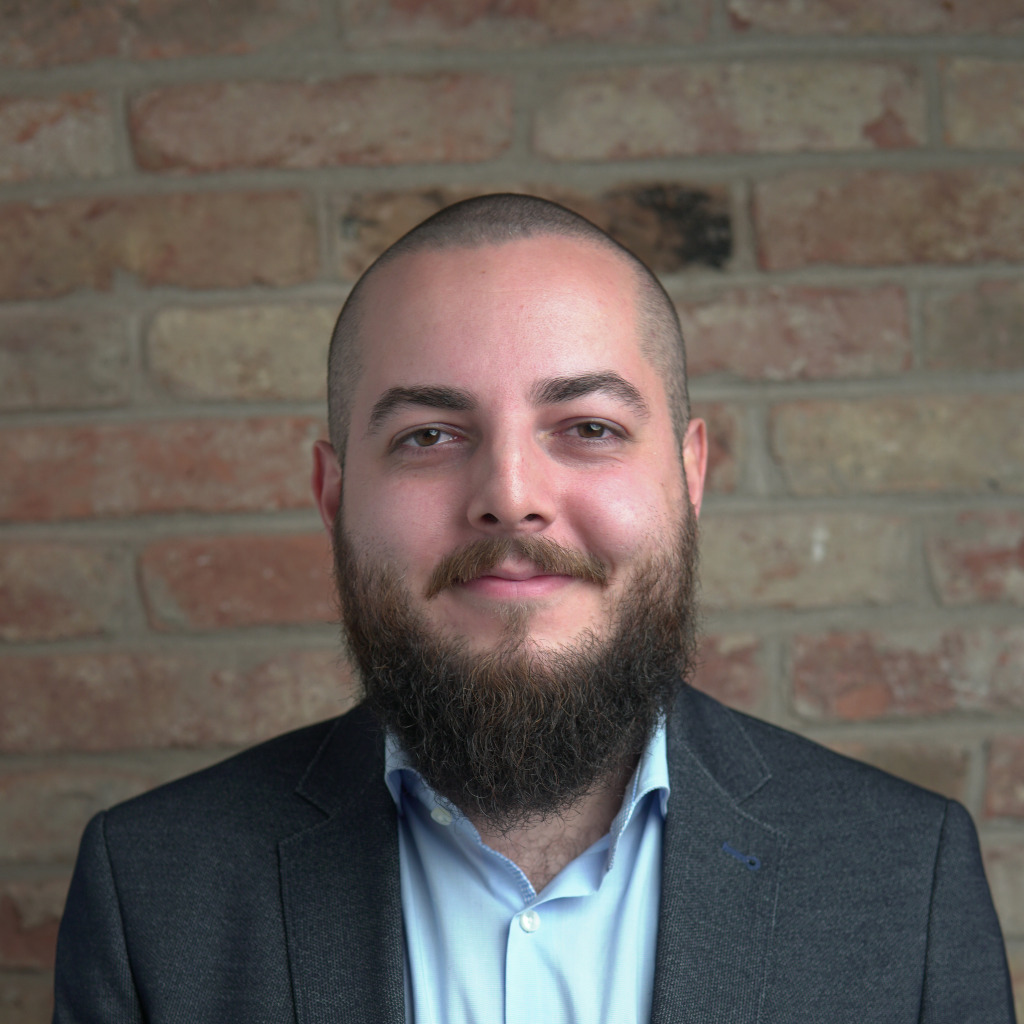 Nikola Krstic Junior Business Consultant NOMIK GesmbH XING