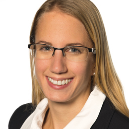 Corinne Hediger