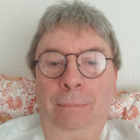 Mag. Thomas Eschenweck