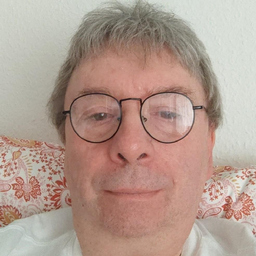 Mag. Thomas Eschenweck