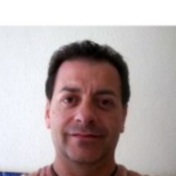 Antonio Castano