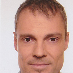 Ralf Mueller