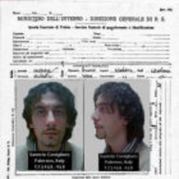 Saverio Conigliaro