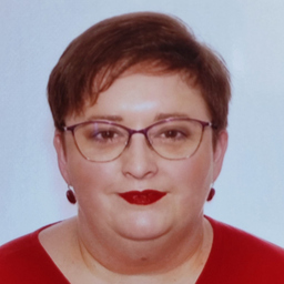 Marta Platero Suárez