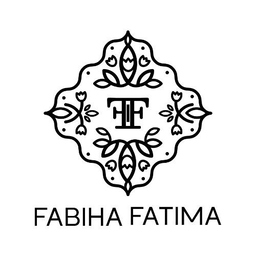 Fabiha Fatima