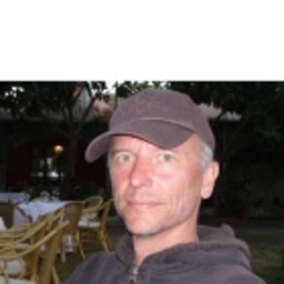 Ralf Schoch