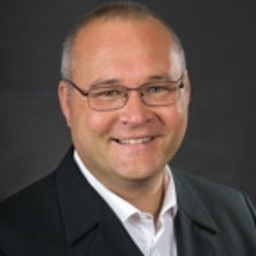 Jürgen Hausensteiner