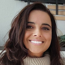 Ramona Baureis