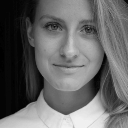 Sarah Vogelsang