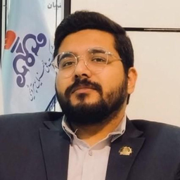 Hossein Torabi