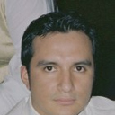 Javier Vargas