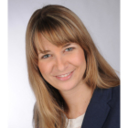 Tanja Först
