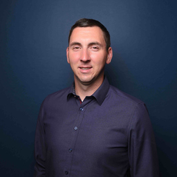 Maik Urban
