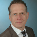 Dr. Hans-Joachim Lorenz