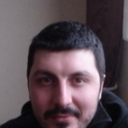 Süen Çankaya