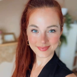 Christiane Ungar