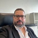 Ahmad Rammal