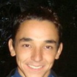 Juan Velazquez