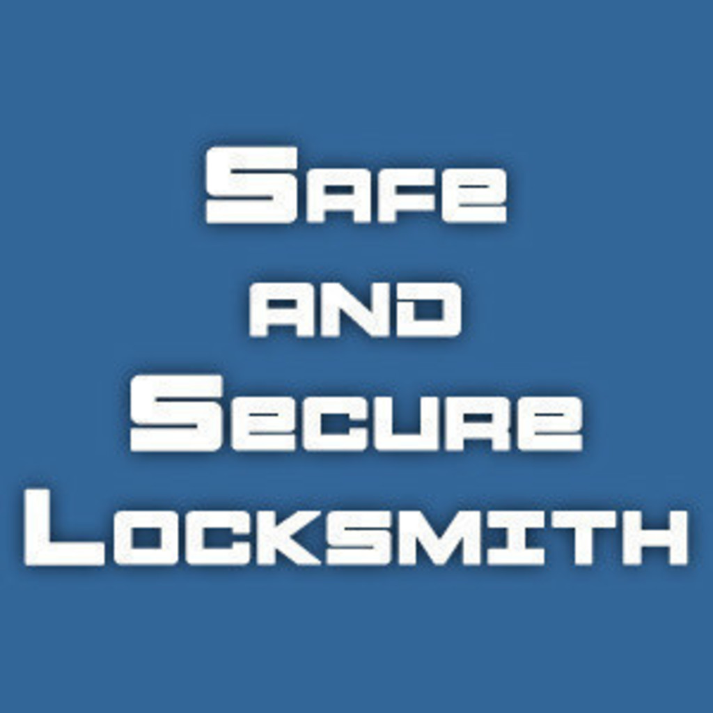 Mark Knotts Owner Safe and Secure Locksmith XING
