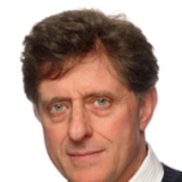 Roland Mayer