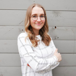 Marina Westerhof