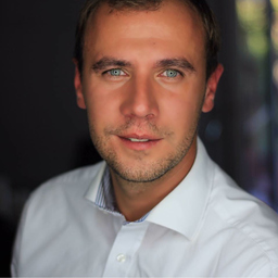 David Schuster