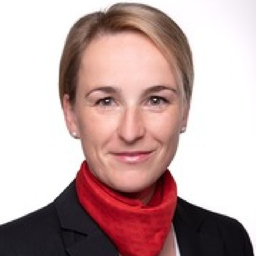 Heike Kledt