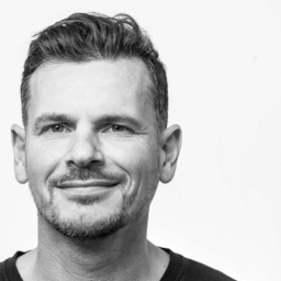 Sebastian Keller