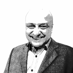 Jörg Staufenberg