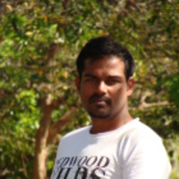 Abhijit Das