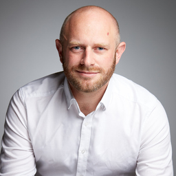 Stefan Wende's profile picture